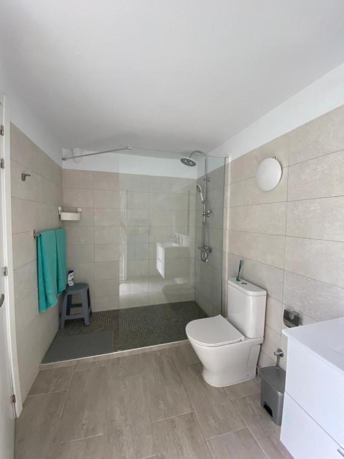 Nice Apartment In Las Americas/Costa Adeje 1 Playa de las Américas Eksteriør billede