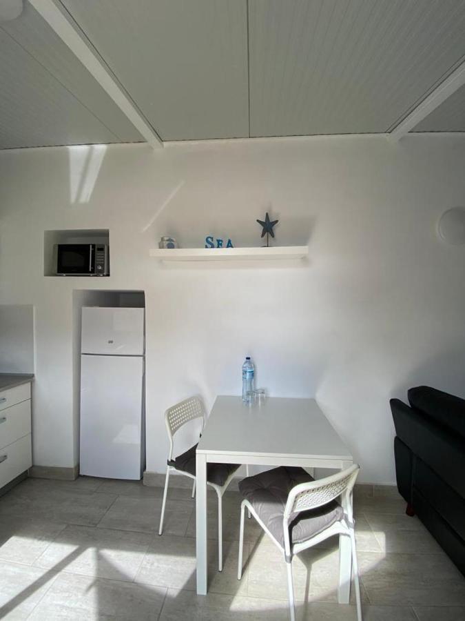 Nice Apartment In Las Americas/Costa Adeje 1 Playa de las Américas Eksteriør billede
