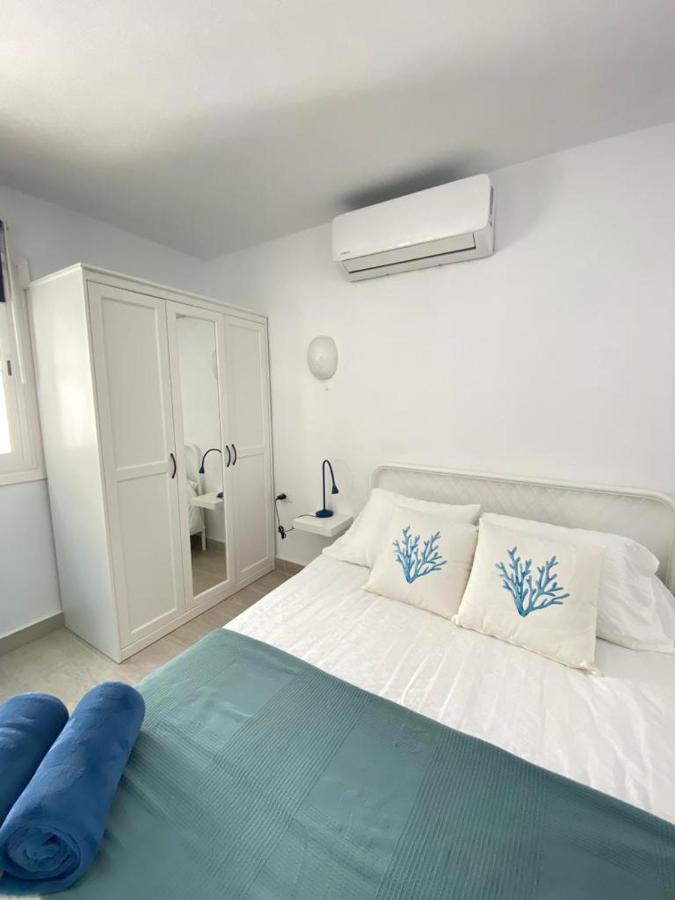 Nice Apartment In Las Americas/Costa Adeje 1 Playa de las Américas Eksteriør billede