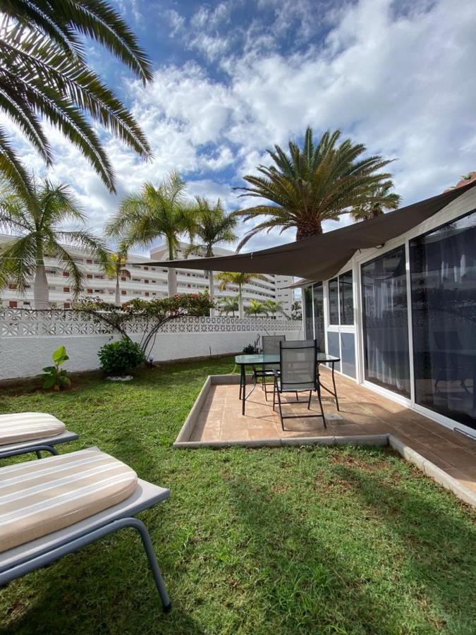 Nice Apartment In Las Americas/Costa Adeje 1 Playa de las Américas Eksteriør billede